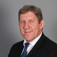 Andreas Schwarz (MdB) Peter Jakobi