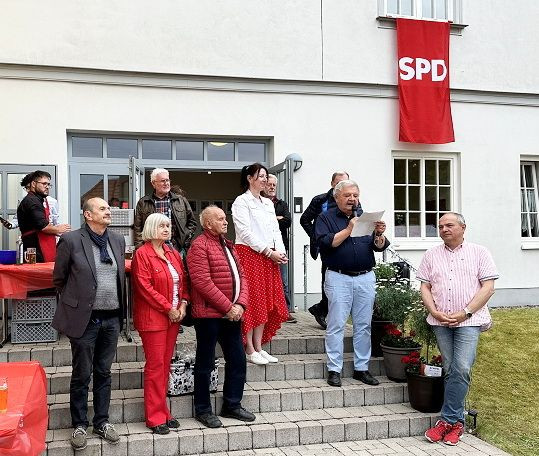 60plus Bayreuth Gotha 03