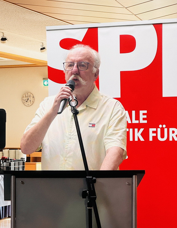 Oberfrankentag Bild 13