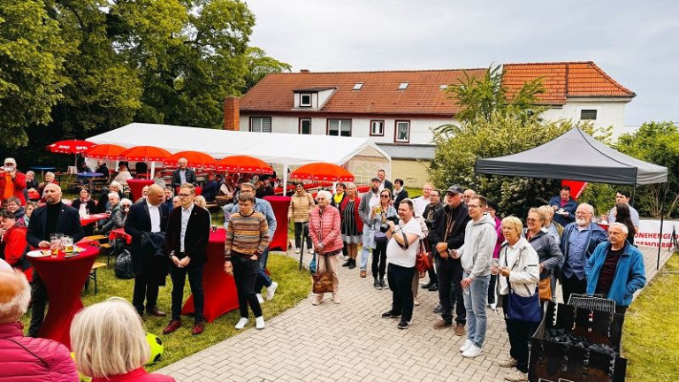 60plus Bayreuth Gotha 02