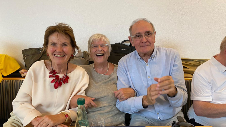 Oberfrankentag Bild 14