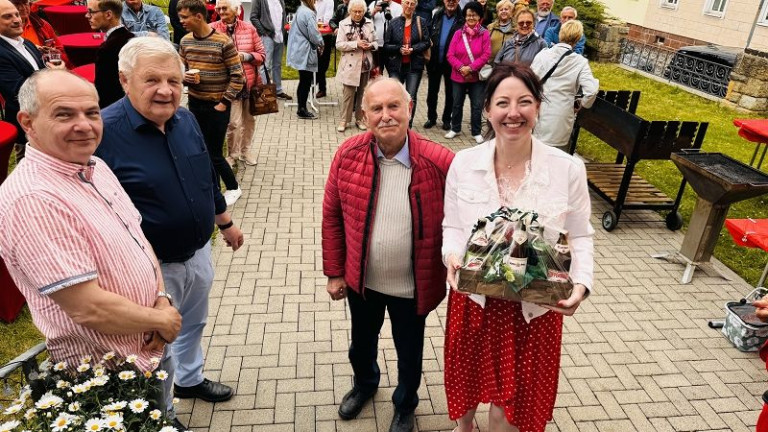 60plus Bayreuth Gotha 04