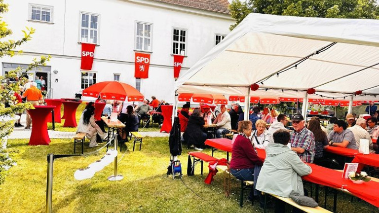 60plus Bayreuth Gotha 05