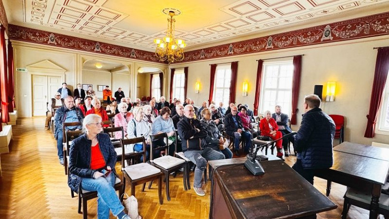 60plus Bayreuth Gotha 06