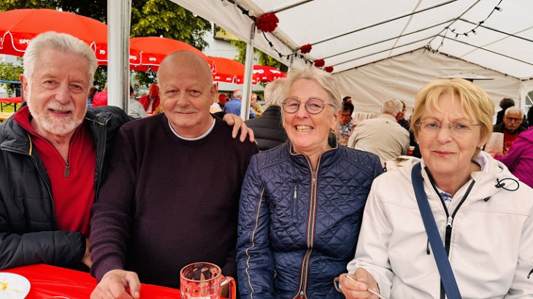 60plus Bayreuth Gotha 09