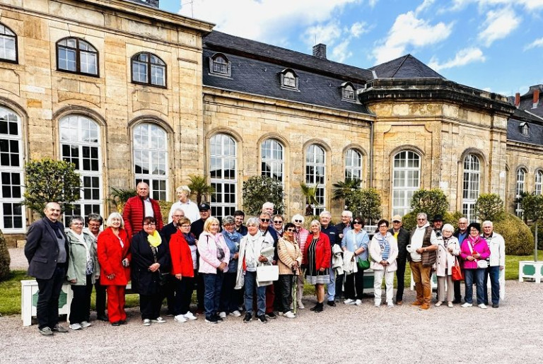 60plus Bayreuth Gotha 01