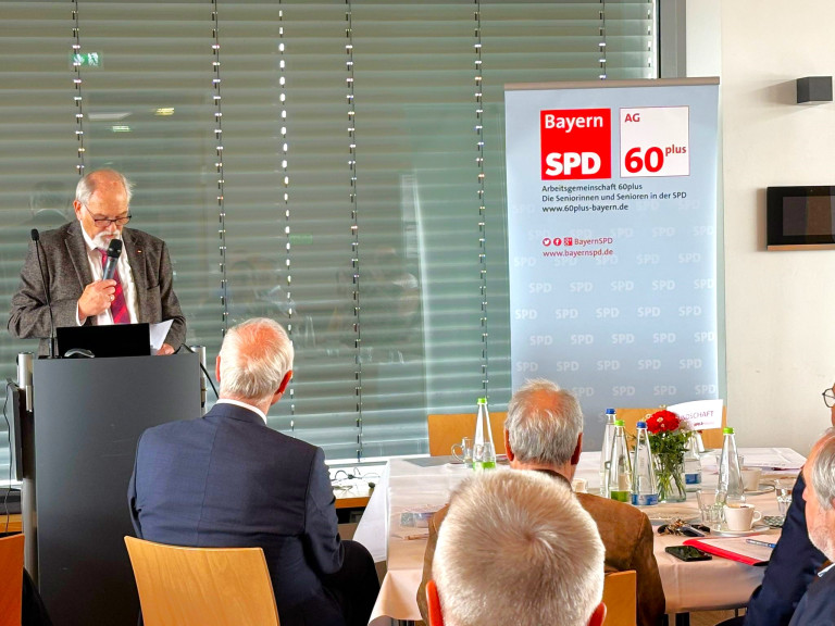 30 Jahre 60plus Gewerkschaftshaus Bild 09a