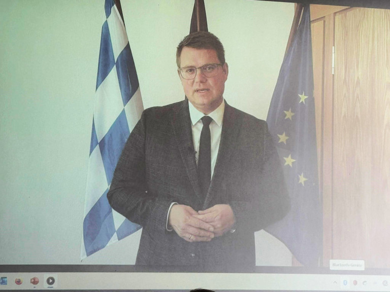 30 Jahre 60plus Gewerkschaftshaus Bild 09e
