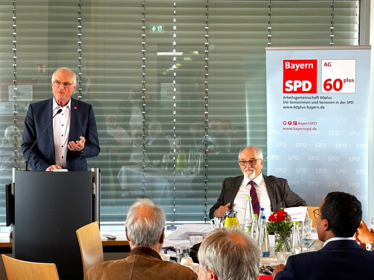 30 Jahre 60plus Gewerkschaftshaus Bild 15a