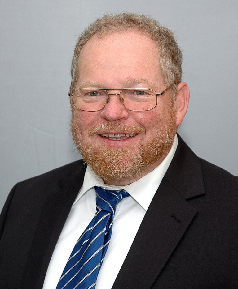 Neuwahlen AG 60plus Hof 2026 Klaus Adelt